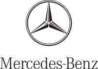 201px-Mercedes-Benz_logo.svg