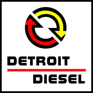 DetroitDiesel_logo.png