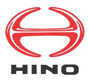 hino_diesel_logo
